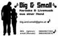 /album/fotogalerie/visitenkarte-big-and-small-jpg1/